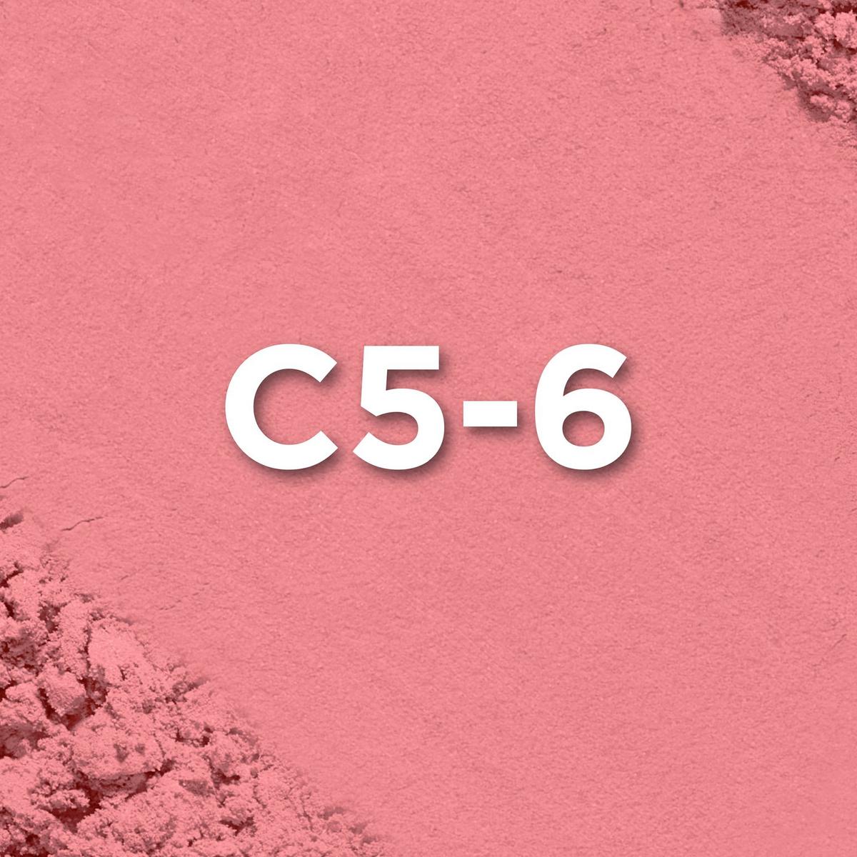 True Match Super Blendable Blush