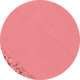 Rosy Outlook C5-6 True Match Super Blendable Blush 