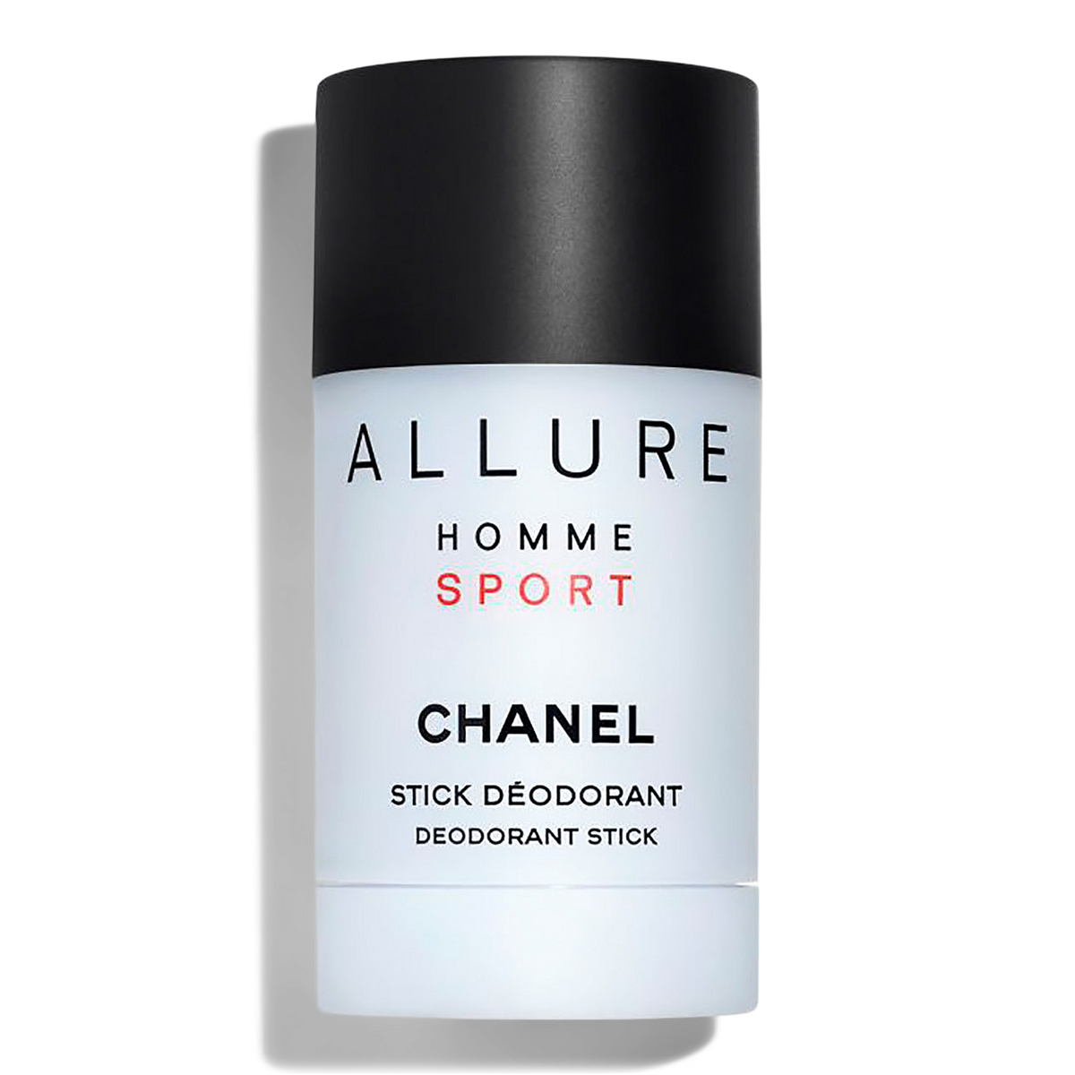 Chanel allure homme sport ulta on sale