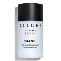 ALLURE HOMME SPORT Deodorant Stick
