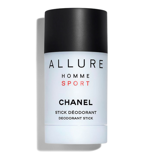 Chanel Allure Homme - Déodorant stick - INCI Beauty
