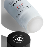 CHANEL - ALLURE HOMME SPORT Deodorant Stick | Ulta Beauty