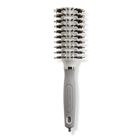 Ceramic + Ion Turbo Vent Combo Round Brush