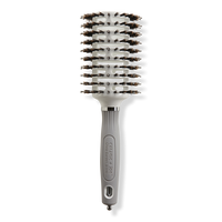 Ceramic + Ion Turbo Vent Combo Round Brush