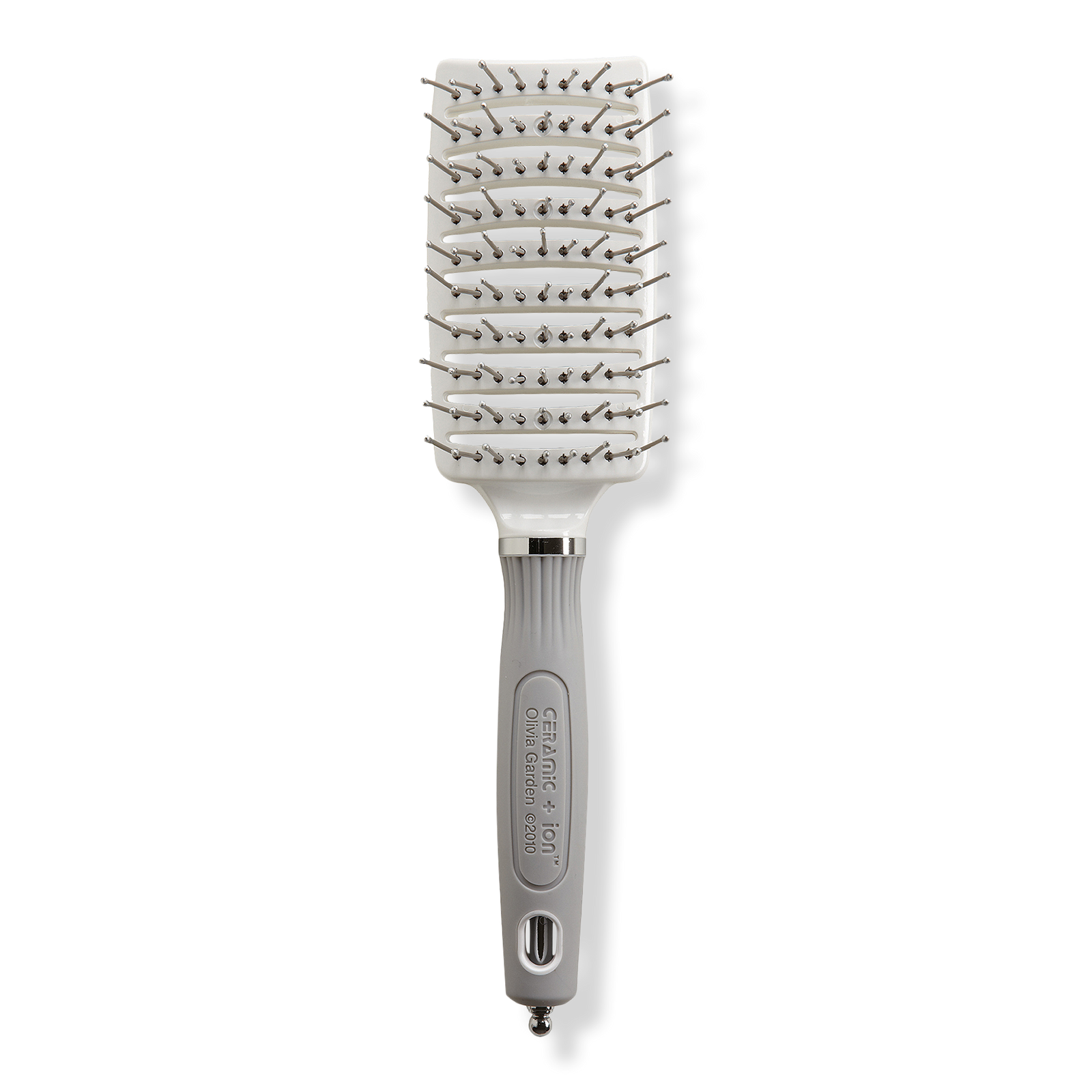 Olivia Garden Ceramic + Ion Shaper (Turbo Vent Pro)