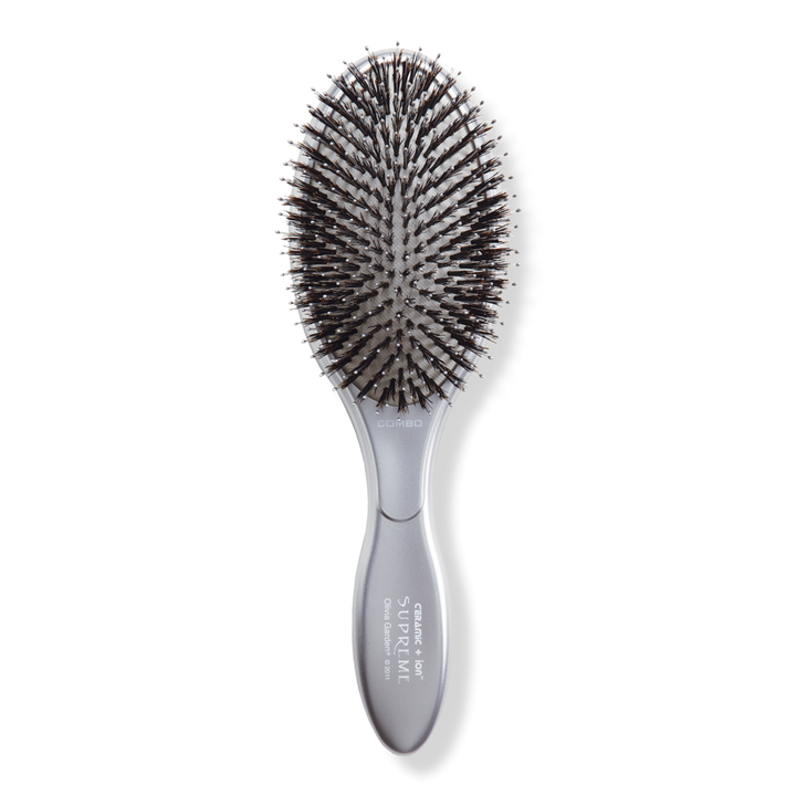 O Cedar® Bowl Brush w/Polypro Bristles