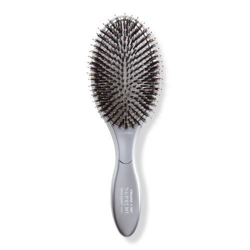 Ceramic + Ion Supreme Combo | Paddle Beauty Ulta Garden Olivia Cushioned Brush - Oval