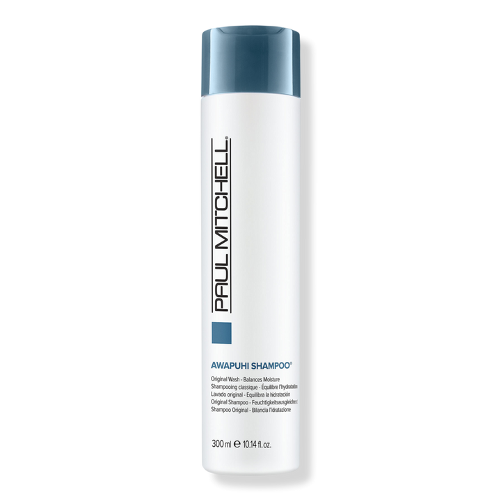 Firm Style Super Clean Sculpting Gel - Paul Mitchell