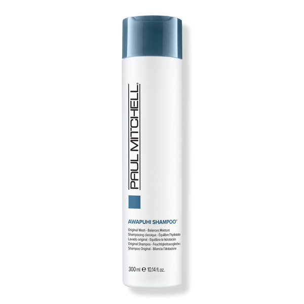Paul Mitchell Extra-Body Sculpting Gel, Thickens + Ghana