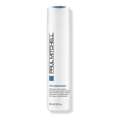 Paul Mitchell Original The Conditioner Moisture Balancing Leave-In