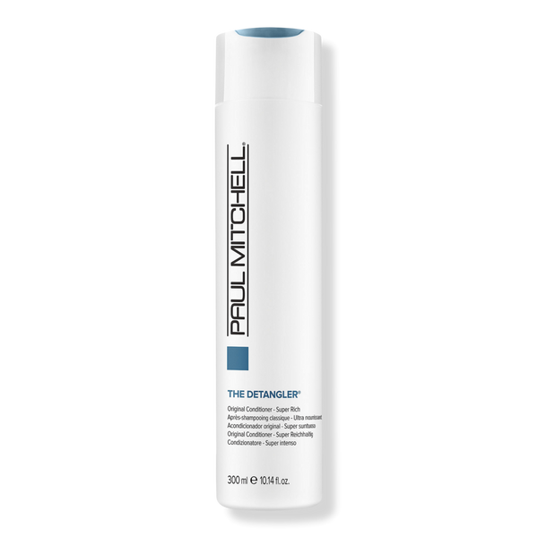 Paul Mitchell Paul Mitchell The Detangler #1