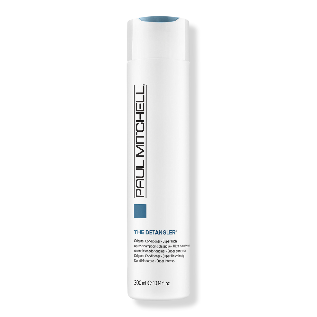 The Detangler Original Conditioner - Paul Mitchell