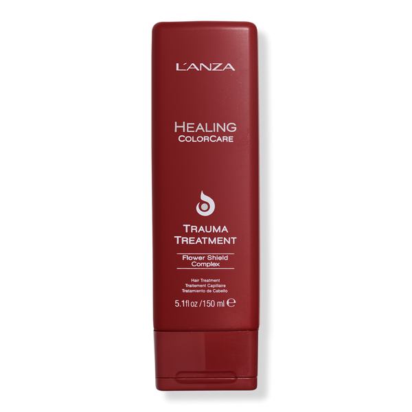 L'anza Healing ColorCare Trauma Treatment #1