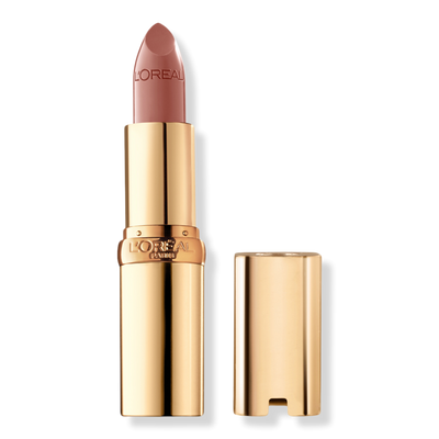 L'Oréal Colour Riche Original Satin Lipstick