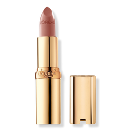 L'Oreal Colour Riche Original Satin Lipstick - Fairest Nude