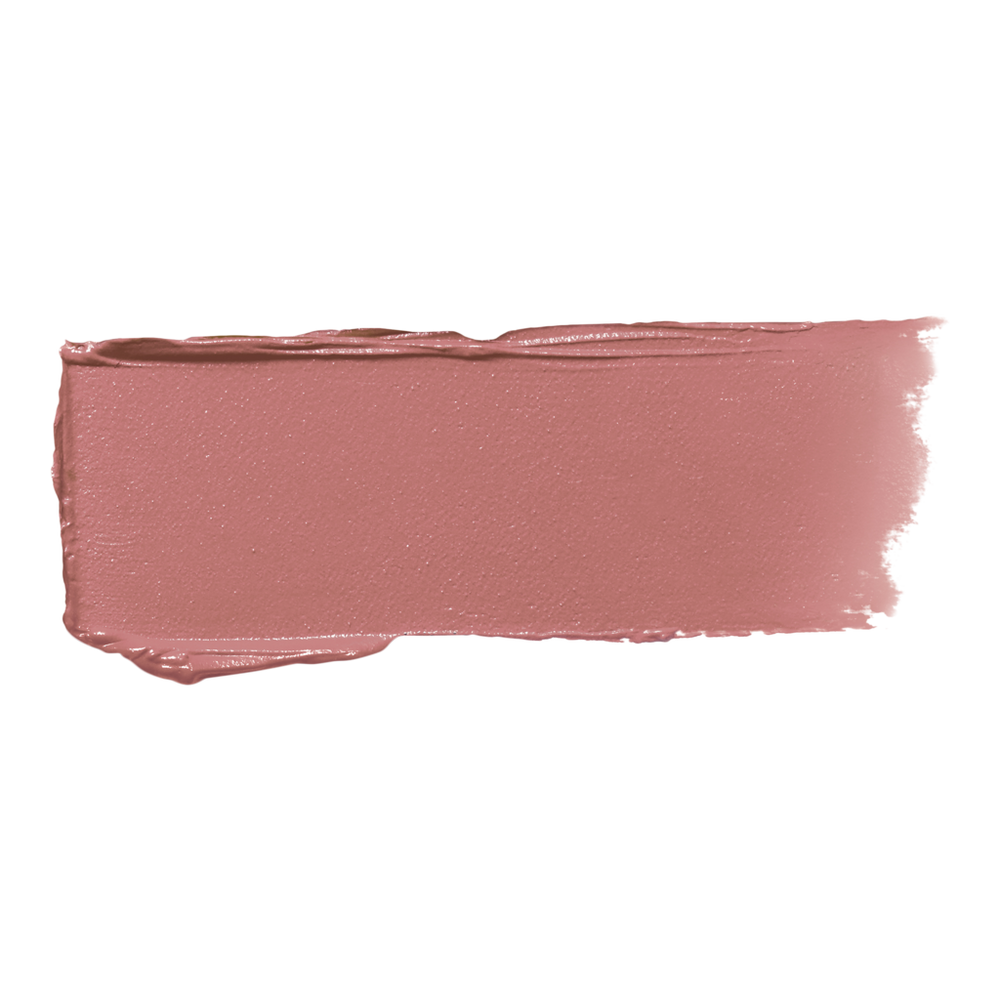 Colour Riche Original Satin Lipstick