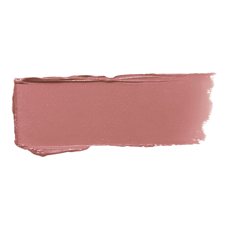 Colour Riche Original Satin Lipstick