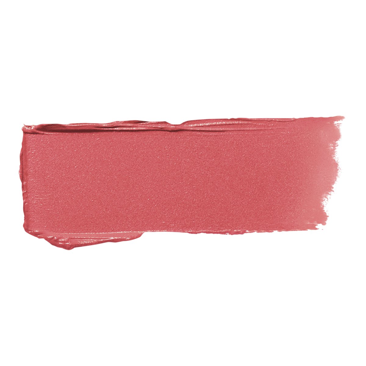 Colour Riche Original Satin Lipstick