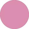 Tickled Pink