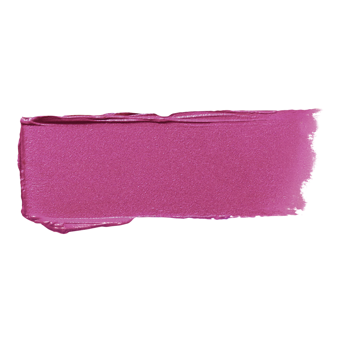 Colour Riche Original Satin Lipstick