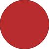 True Red
