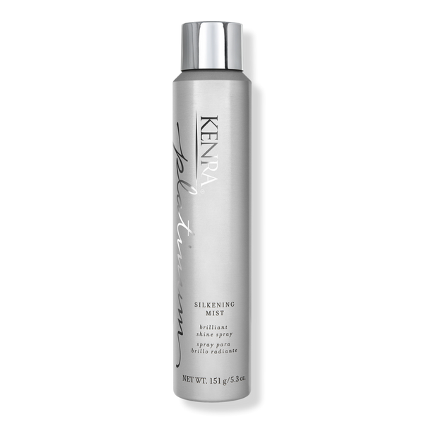 97%OFF!】 nature shine C30 WABISABI＿ext starehegirlscentre.sc.ke