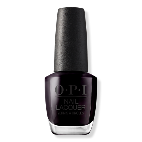 OPI Nail Lacquer Nail Polish, Purples