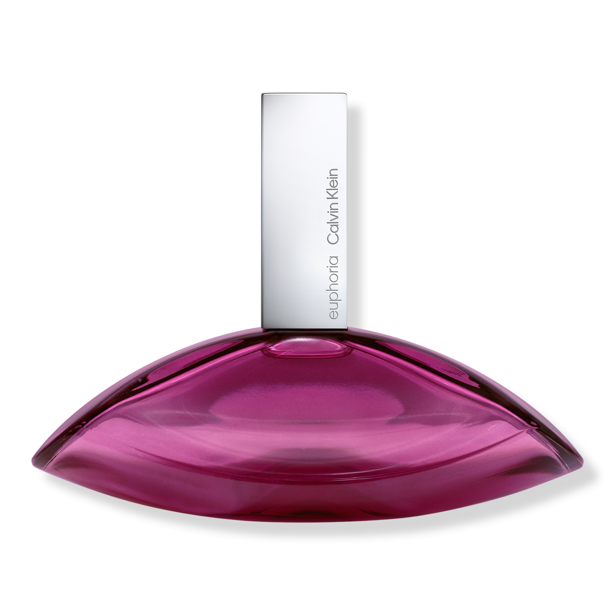 Calvin Klein Euphoria Eau de Parfum #1