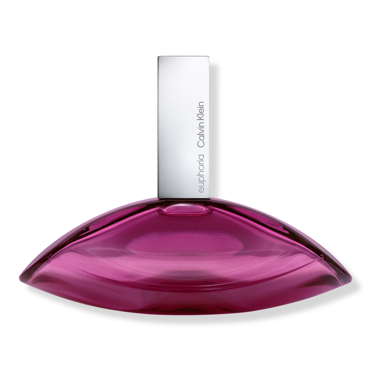 Euphoria Eau de Parfum