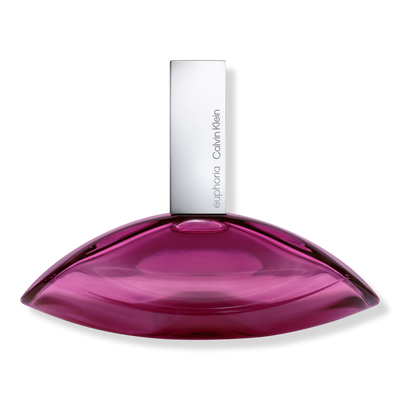 Calvin Klein Euphoria Eau de Parfum