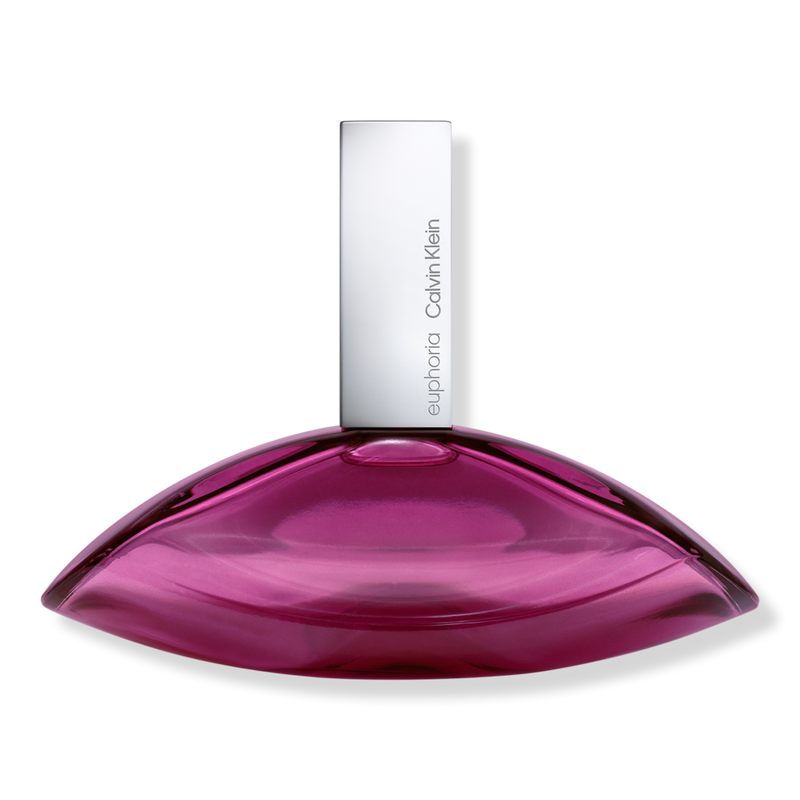 Парфюмированная вода Calvin Klein Euphoria 160 мл