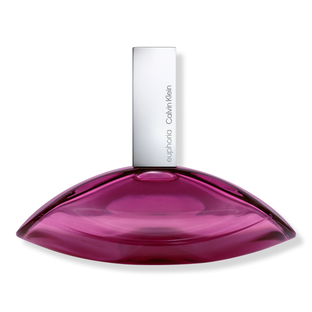 Euphoria for Women Eau de Parfum Calvin Klein Ulta Beauty