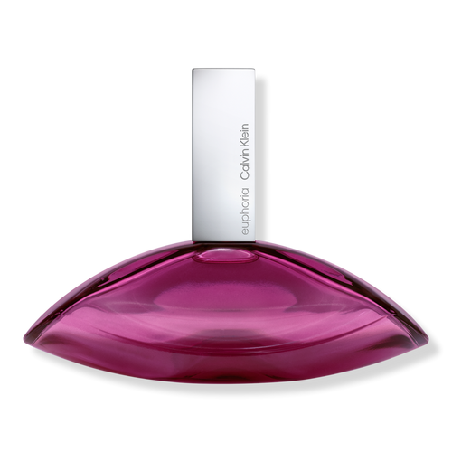 Euphoria parfum 100 ml new arrivals