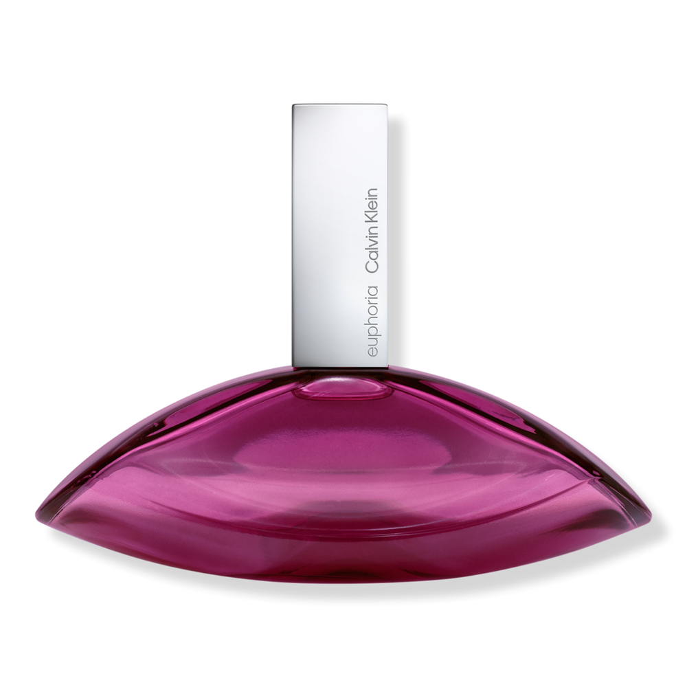 Calvin Klein Euphoria Eau De Parfum - 3.3 oz