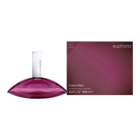 Calvin Klein - 3.3 oz Euphoria Eau de Parfum | Ulta Beauty