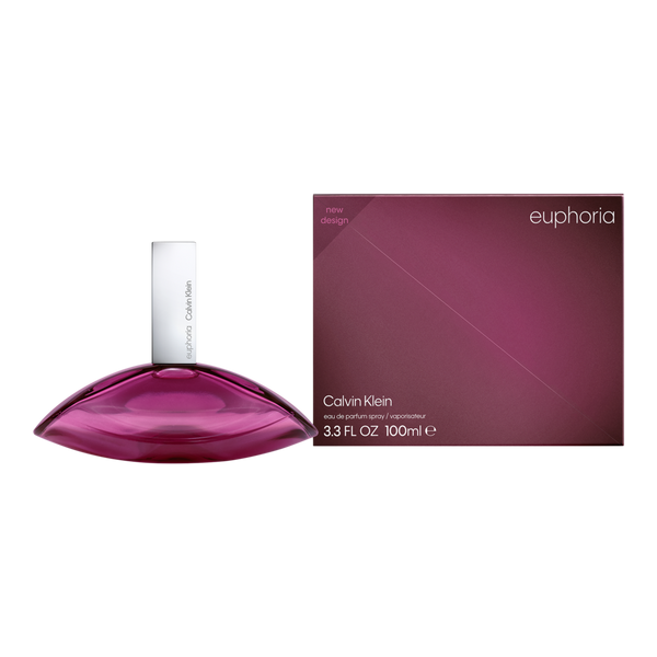 Calvin Klein Euphoria Eau de Parfum #2