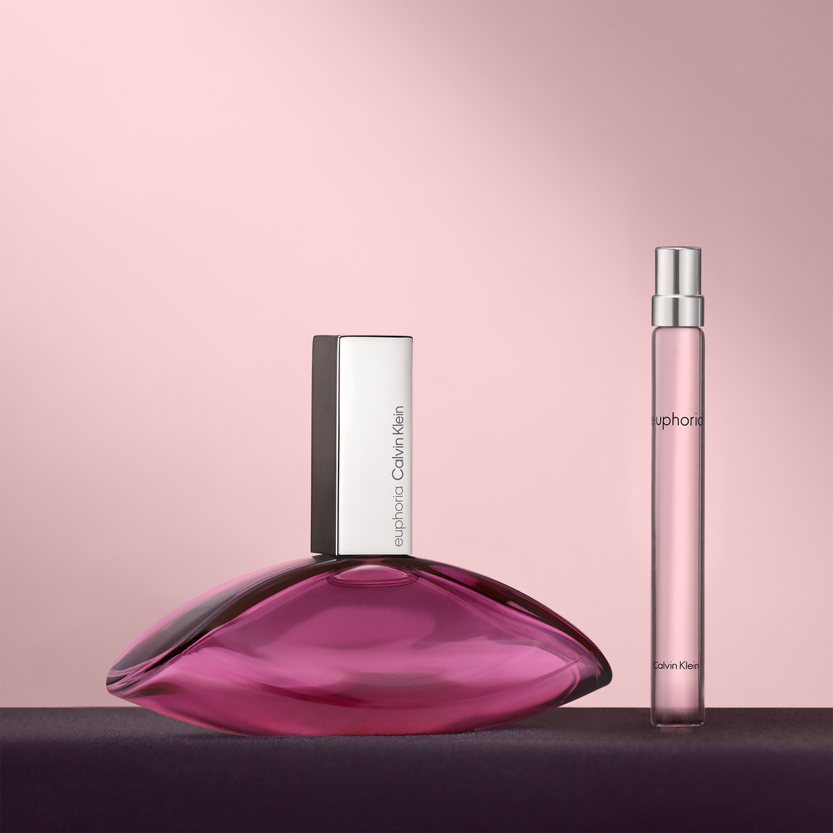 Parfum kevin klein euphoria hotsell