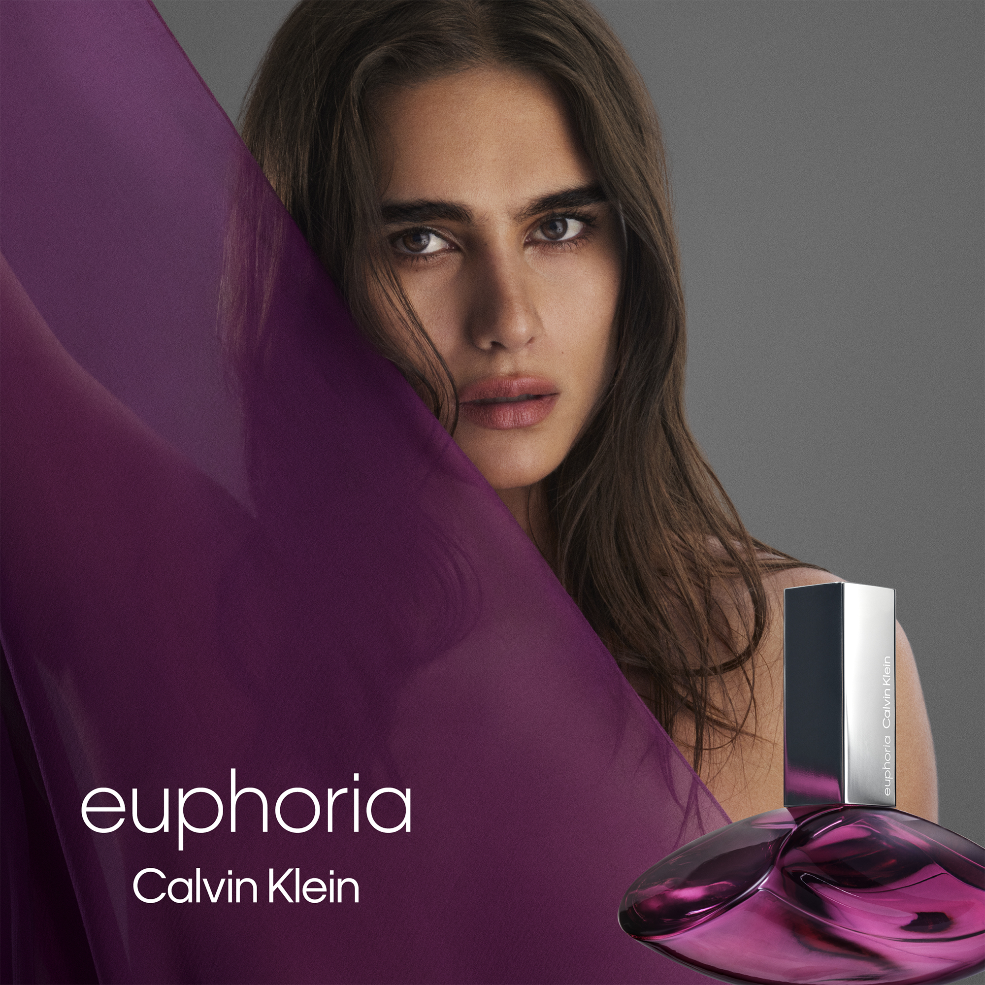Calvin Klein Euphoria Eau de Parfum
