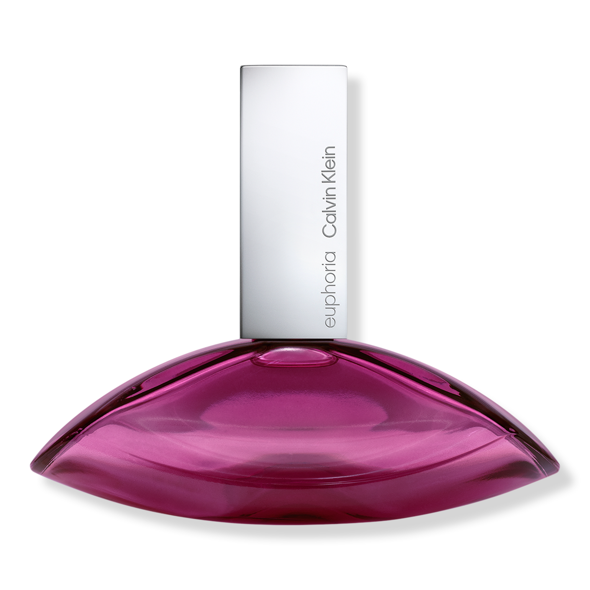 Calvin Klein Euphoria Eau de Parfum #1