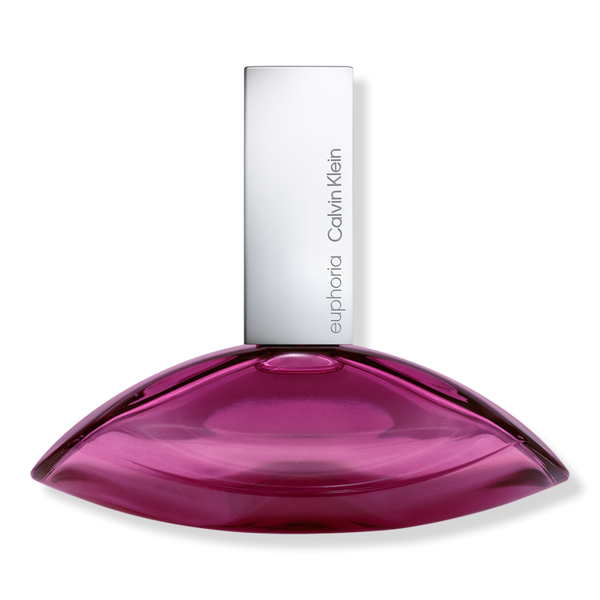 Calvin Klein Euphoria Eau de Parfum #1