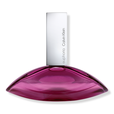 Calvin Klein Euphoria Eau de Parfum