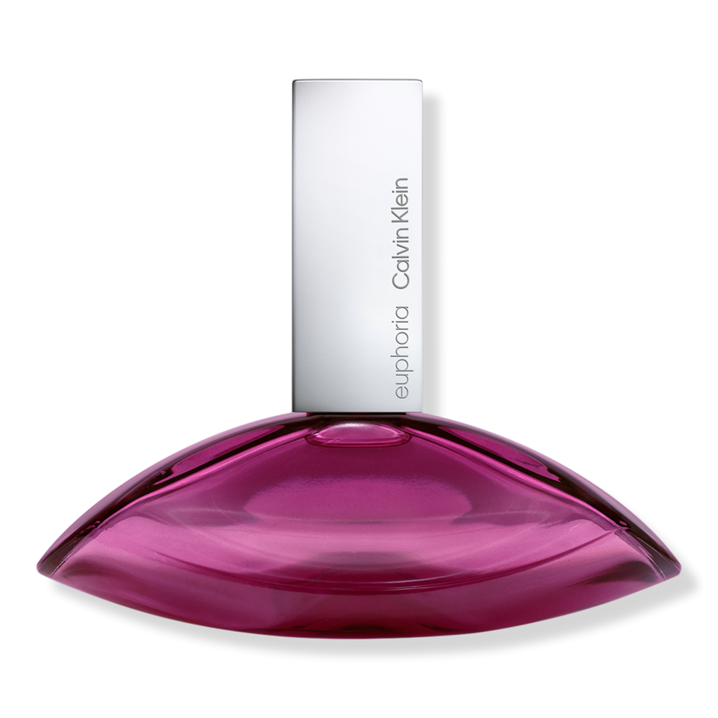 hotel vriendelijk Berouw Euphoria Eau de Parfum - Calvin Klein | Ulta Beauty