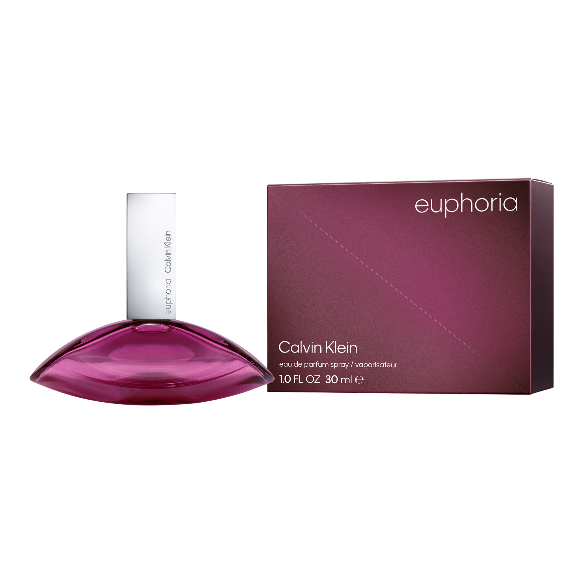 Calvin Klein Euphoria Eau de Parfum - Thumbnail 5