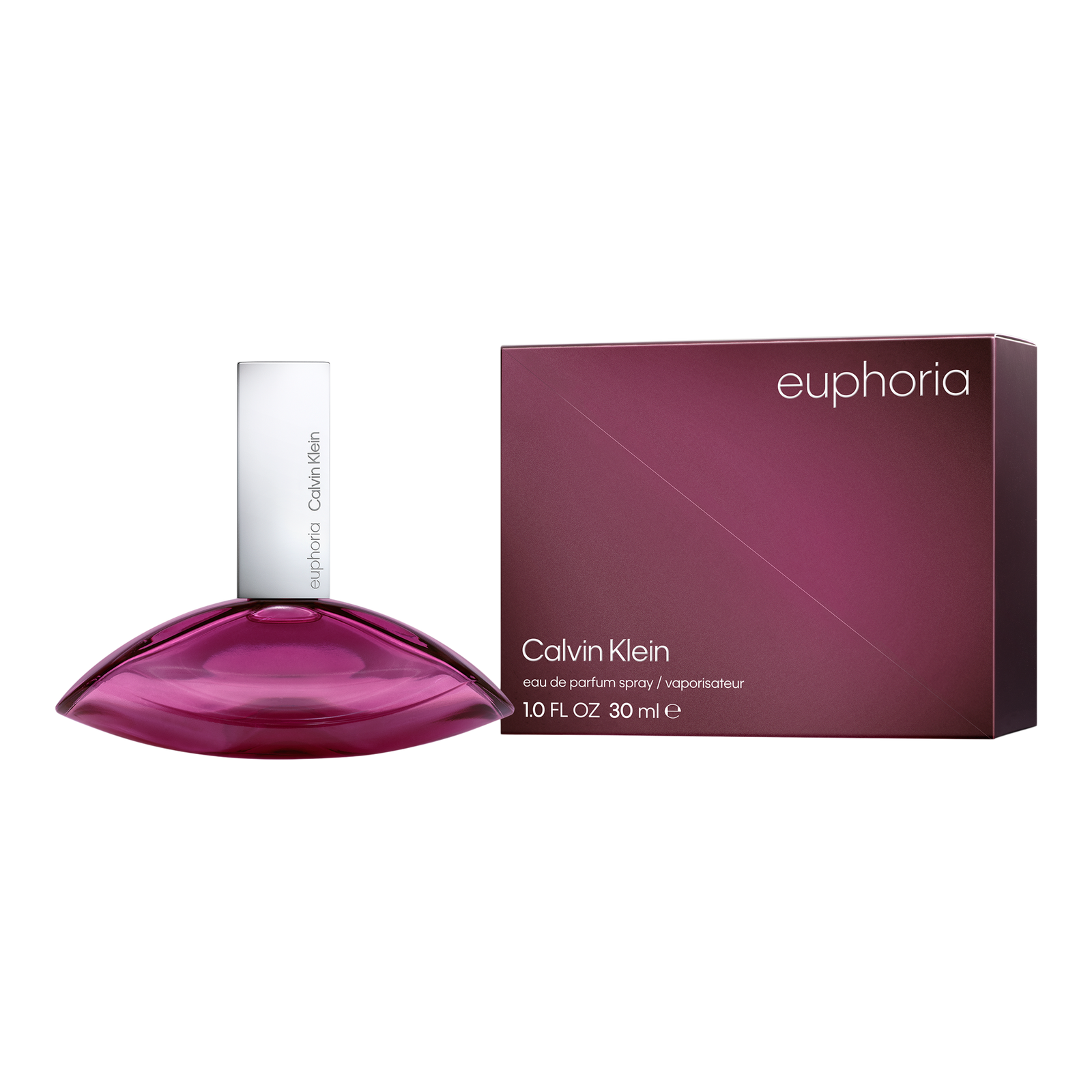 Euphoria Eau de Parfum
