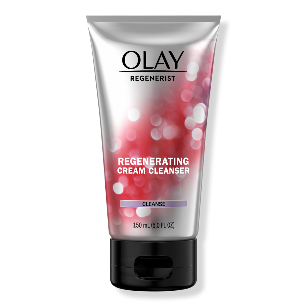 olay eye makeup remover