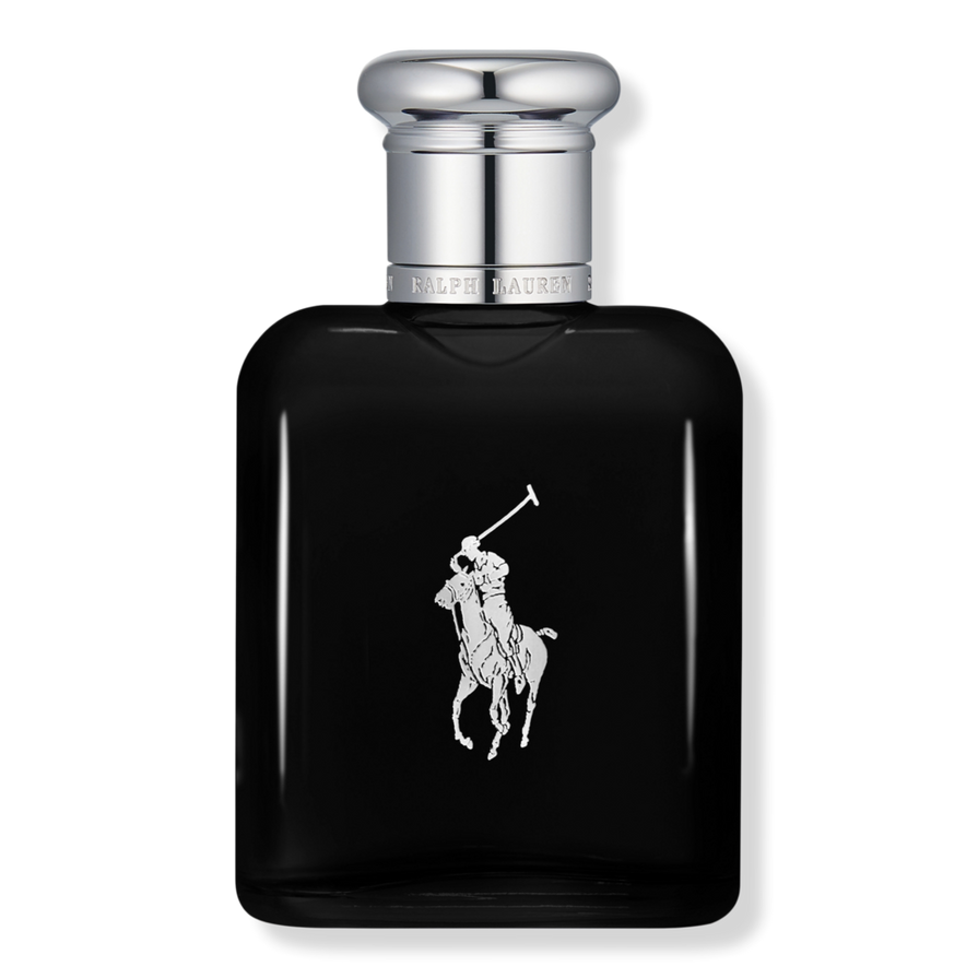 Polo Black Eau de Toilette - Ralph Lauren | Ulta Beauty