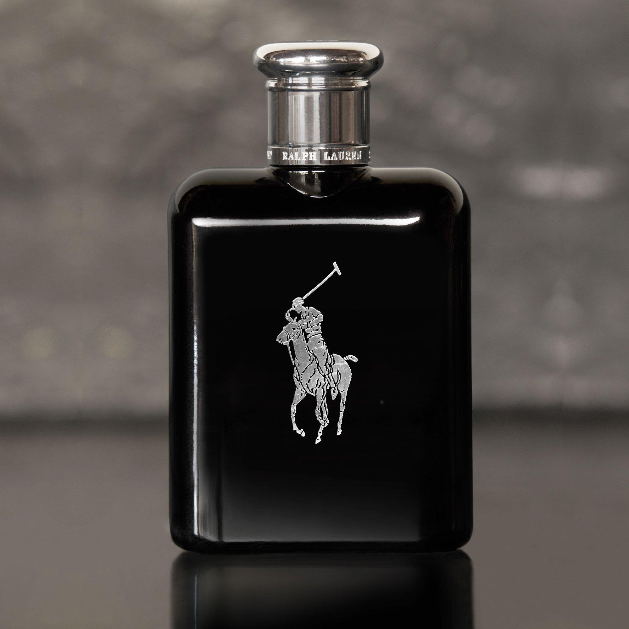 ralph lauren blue moisturizing body gel