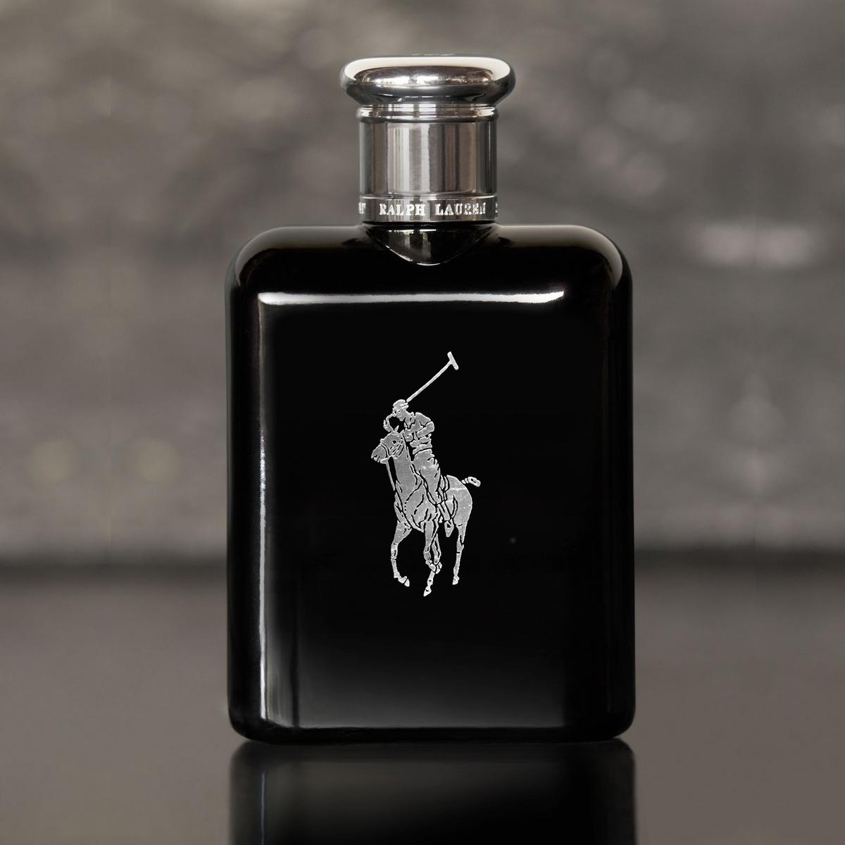 Perfume polo black hotsell