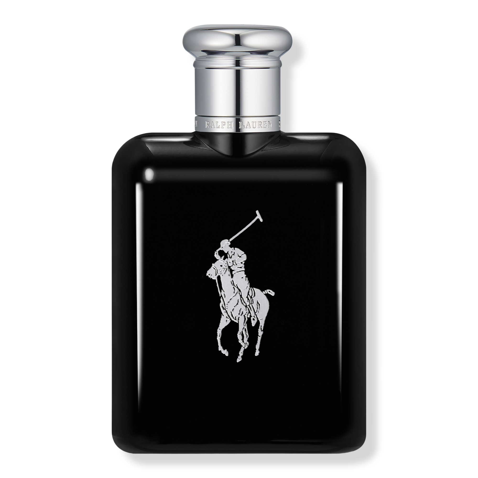 Ralph Lauren Polo Black Eau de Toilette #1