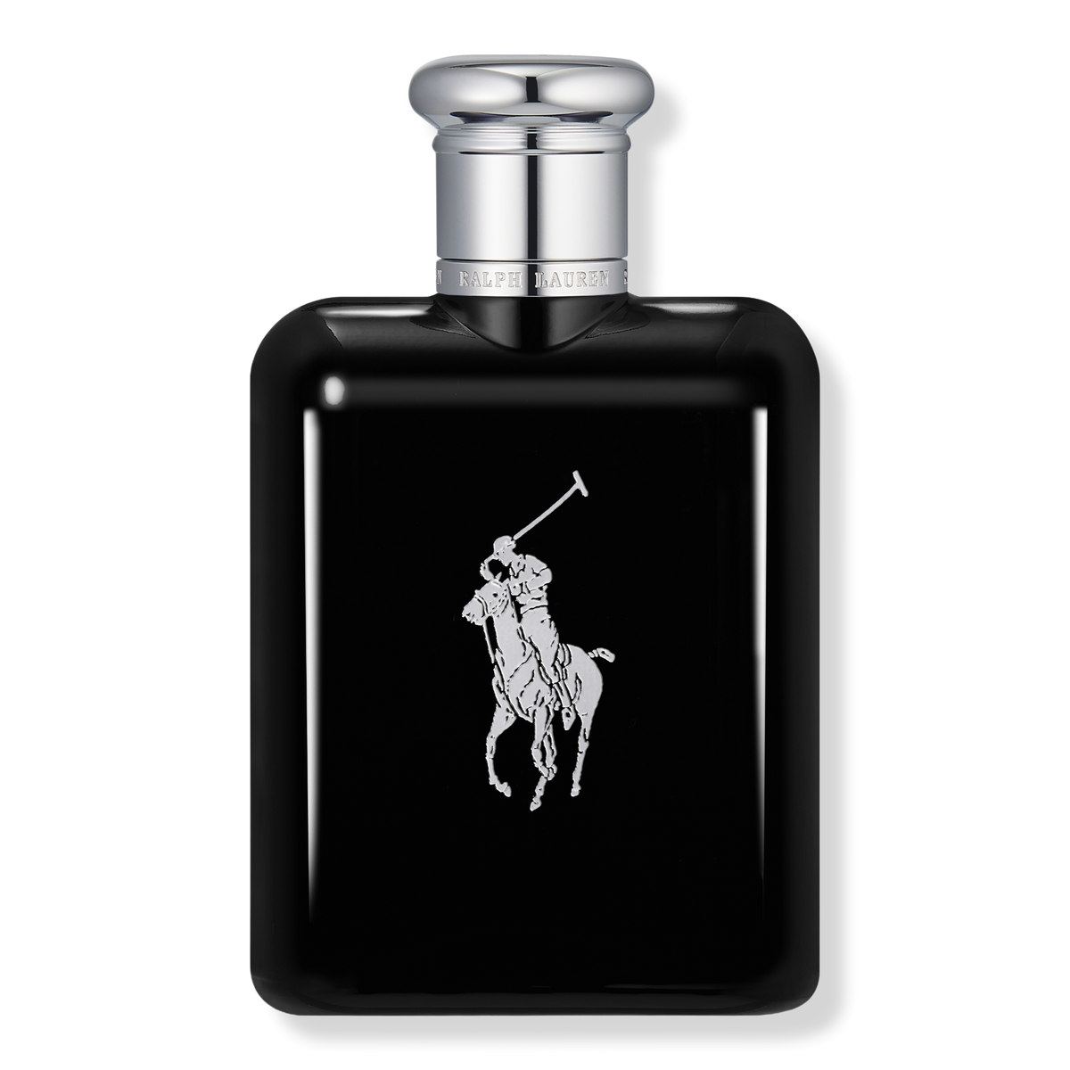 Ralph lauren polo black eau de toilette hotsell